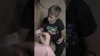 Что за отношение к отцу?!🚷МНЕ ПАПА ОПЯТЬ 100 дал! 
