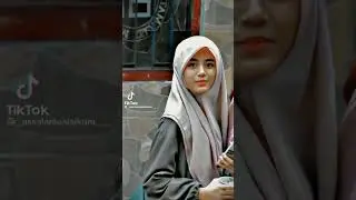 Ter ukhti Ukhti #viral Di #tiktok #fyp