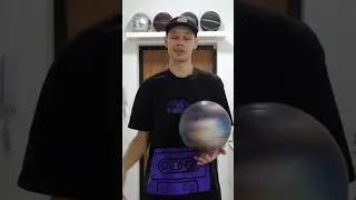 Трикшоты - монтаж или нет?  🏀🤔