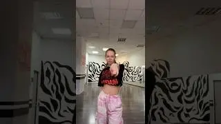 #рекомендации