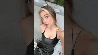 прекрасная акулич