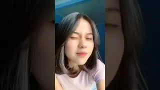 Cewe sange || Putih putih gimana gitu 😂😂😂 