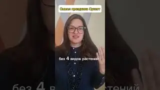 Смысл праздника Суккот. Эдна Амирагова 