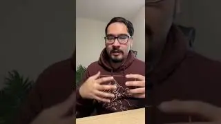 How to Promote Your Music for Free (Facebook Groups, Discord, & Reddit Threads)