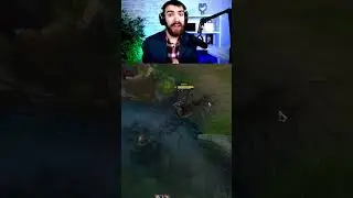 GRAVES TRUCO