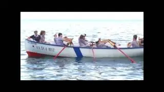 Оксана Куприянова