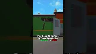 POV: Você foi FOCADO no MM2…