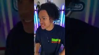 BLACK ANIME COUNCIL MEETING! 