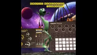 Have to Dance