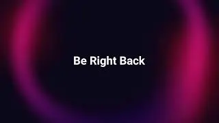 first live of the adventure world creation on GEOMETRY DASH