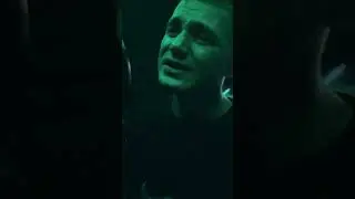 Последняя Осень (Отрывок нового релиза)