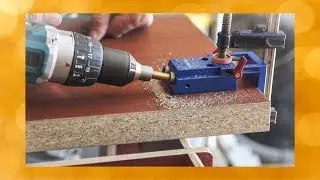 Приспособление для соединения на 