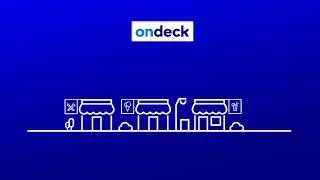 Small Business Loans from OnDeck