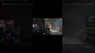 WARZONE 2.0 Читер или консольщик 