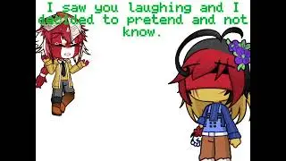 Leap Day Special / Candy Eye meme (I accidentally stepped on a frog)