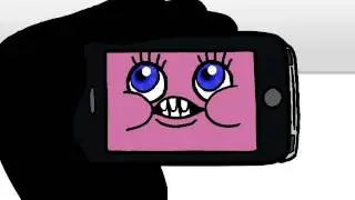 Mean Internet 3