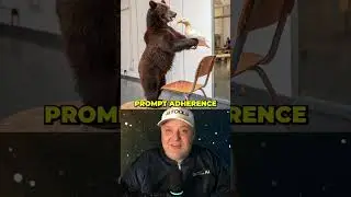 Recraft V3 a New AI Image Generator Model