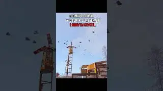 мем по расту