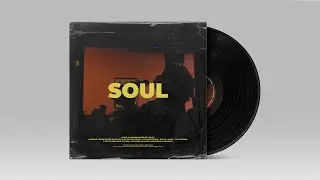 [FREE] RnB Sample Pack - 