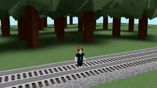 Roblox Clip 2