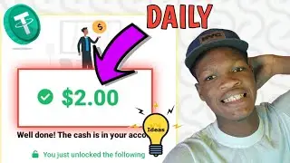 MAKE $5 WEEKLY WITH MIGO LIVE APP IN 2023 - How to make money money online in 2023