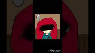 ....