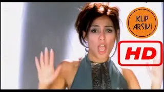 Ziynet Sali - Ba Ba /2001 | Remastered HD (1080p) Stereo