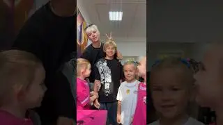 Красивый 🤷‍♀️🤷‍♀️#new#news#barbie#baby#viralvideo#memes#mama