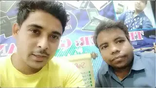 MTK eMMC Class UFi Box |Symphony V75, eMMC Repair করার পর Phone ON হয় না এবং USB দেয়ে Flash নেয় না ?