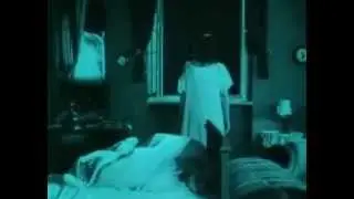 Slayer  - Spirit In Black