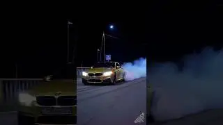 They said its easy to control M4 🫠 #bmw #bmwm4 #mpower #crash #carcrash