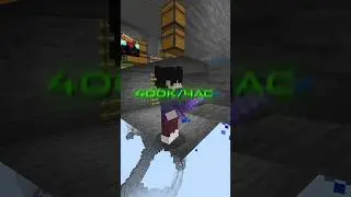 Это ЛУЧШИЕ Способы заработка на Анархии! | PhoenixPE
