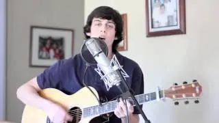 That Is Love (original) - Ryan Bradford