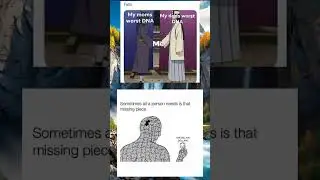 Random relatable memes #shorts #memes #funnymemes #music