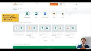 Amazing Automation Email Signups with mailchimp