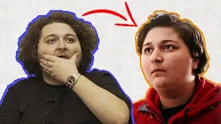 ESKİ DİZİ VE FİLMLERİMİ İZLEDİK w/ Ali Biçim