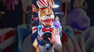Kandy Kangaroo Repair 2 🛠️🍭