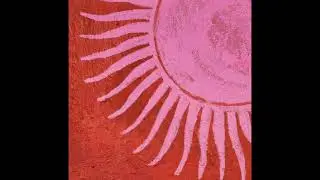 [FREE] CLAIRO x INDIE TYPE BEAT | 