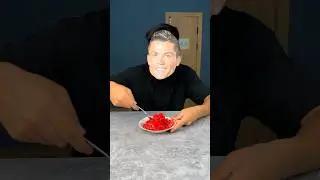 CR 😂 prank