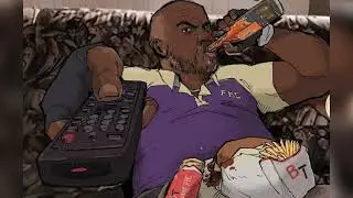 sadfriendd & towa - pumpfake (slowed)