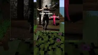 Gaming Memes 5