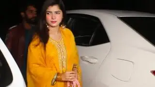 Faiza Ali Sindhi New Album 2022 • Sindhi Mehfil Songs || Zameer Studio Bhan