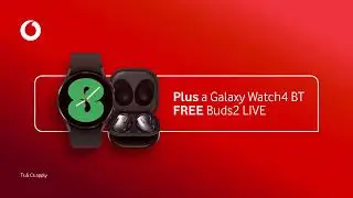 Get the Samsung Galaxy A24 today