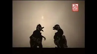 Wayang Cenk Blonk - The Best Banyolan Cenk Blonk Vol. 3 [OFFICIAL VIDEO]