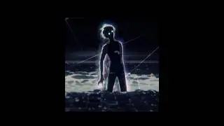 Ты что боишься меня 😈|Рагна и багрови #аниме #анимемомент