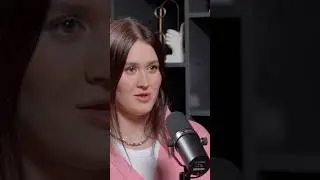 Я ЛЮБЛЮ РОССИЮ Полина Беликова 