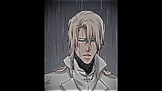 Top 10 Strongest Bleach Characters 