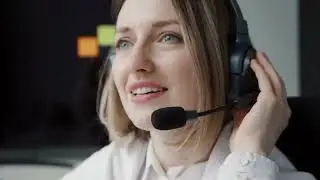 virtual assistant HD stock videos, Free stock footage, Free HD Videos No Copyright #virtualassistant