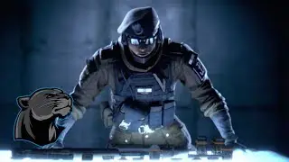 Ela et Zofia les meilleures soeurs ? - Rainbow Six Siege