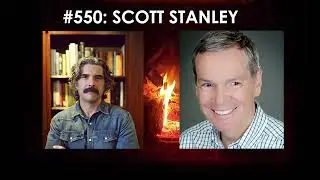 #550